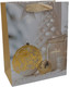 Миниатюра изображения товара Пакет подарочный MONAMI GB25-0018