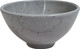 Миниатюра изображения товара Пиала Борисовская керамика 109544 (туман)
