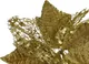 Миниатюра изображения товара Ветка новогодняя MONAMI ТМ25-5660