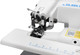 Миниатюра изображения товара Промышленная швейная машина Jukky 500A