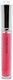 Миниатюра изображения товара Блеск для губ Prorance Sunny Glam Lipgloss 101 Natural Pink