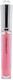 Миниатюра изображения товара Блеск для губ Prorance Sunny Glam Lipgloss 102 Lovely Pink