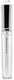 Миниатюра изображения товара Блеск для губ Prorance Sunny Glam Lipgloss 20 Clear