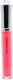 Миниатюра изображения товара Блеск для губ Prorance Sunny Glam Lipgloss PK6 Sandy Pink