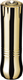 Миниатюра изображения товара Помада для губ Prorance Cubic Lipstick RD02 Qubic Red