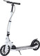 Миниатюра изображения товара Самокат городской Ricos Dart JSCT1 (белый)