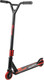 Миниатюра изображения товара Самокат трюковый Ricos Zing JSCJ100S (черный/красный)