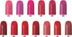 Миниатюра изображения товара Помада для губ Prorance Premium Lipstick тон 05 Cherry Pink