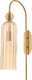 Миниатюра изображения товара Бра Rivoli Dorina 4120-401 / Б0066482
