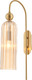 Миниатюра изображения товара Бра Rivoli Dorina 4120-401 / Б0066482