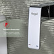 Миниатюра изображения товара Гигиенический душ со смесителем Raglo R01.51
