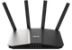 Миниатюра изображения товара Беспроводной маршрутизатор Asus RT-BE58U