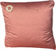 Миниатюра изображения товара Подушка декоративная Sofi de Marko Адора 55x55 / Под-Ад-55x55тр (терракот)