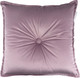Миниатюра изображения товара Подушка декоративная Sofi de Marko Вивиан 45x45 / Под-Вв-45x45пд (пудра)