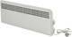 Миниатюра изображения товара Конвектор Ensto FinnHeat Mini EPHBMM07PR