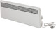 Миниатюра изображения товара Конвектор Ensto FinnHeat Mini EPHBMM10PR