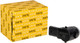 Миниатюра изображения товара Датчик парковки ZENTPARTS Z04401