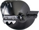 Миниатюра изображения товара Шнек к мотобуру Verton GBD-150/2 / 01.9675.10604