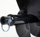 Миниатюра изображения товара Шнек к мотобуру Verton GBD-250/2 / 01.12782.13234