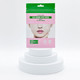 Миниатюра изображения товара Маска-патч для лица Lebelage Cica Derma Spot Patch (40шт)