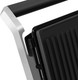 Миниатюра изображения товара Электрогриль Aresa iQ Grill AR-1003