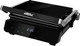 Миниатюра изображения товара Электрогриль Aresa iQ Grill AR-1003
