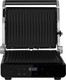 Миниатюра изображения товара Электрогриль Aresa iQ Grill AR-1003