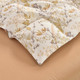 Миниатюра изображения товара Комплект постельного белья Sofi de Marko Ясмина Сатин Евро 4н / Евро-5699