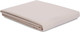 Миниатюра изображения товара Простыня Sofi de Marko Premium Mako 240x260 / Пр-Пм-кр-240x260 (кремовый)