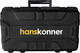 Миниатюра изображения товара Отбойный молоток Hanskonner HDH1525M
