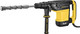 Миниатюра изображения товара Перфоратор Hanskonner SDS-MAX / HRH1342M