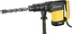 Миниатюра изображения товара Перфоратор Hanskonner SDS-MAX / HRH1652M