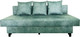 Миниатюра изображения товара Диван Lama мебель Лакота (Dacota Mint)