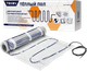 Миниатюра изображения товара Теплый пол электрический Tokov Electric TKE-MAT150-112-0.75