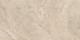 Миниатюра изображения товара Плитка Farro Ceramics Priscilla Crema Light Matt Carving (600x1200)