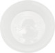 Миниатюра изображения товара Мультиварка StarWind SMC4200 (белый/серебристый)