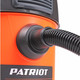 Миниатюра изображения товара Профессиональный пылесос PATRIOT VC 630 / 755303660