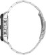 Миниатюра изображения товара Часы наручные мужские Daniel Klein 13804-1