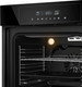 Миниатюра изображения товара Электрический духовой шкаф Maunfeld AEOD60103B2