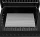 Миниатюра изображения товара Электрический духовой шкаф Maunfeld AEOD60103B2