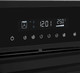 Миниатюра изображения товара Электрический духовой шкаф Maunfeld AEOD60103B2