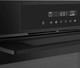 Миниатюра изображения товара Электрический духовой шкаф Maunfeld AEOD60103B2