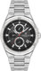 Миниатюра изображения товара Часы наручные мужские Daniel Klein 13838-1
