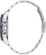Миниатюра изображения товара Часы наручные мужские Daniel Klein 13852-3