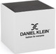 Миниатюра изображения товара Часы наручные мужские Daniel Klein 13852-4