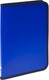 Миниатюра изображения товара Папка для бумаг Стамм ММ-31261 (синий)