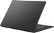 Миниатюра изображения товара Ноутбук Asus Zenbook 14 Q425MA-U71TB (90NB11R7-M00JY0)