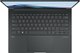 Миниатюра изображения товара Ноутбук Asus Zenbook 14 Q425MA-U71TB (90NB11R7-M00JY0)