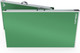 Миниатюра изображения товара Теннисный стол DFC Home Compact SB-PT-01G (зеленый)