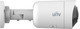 Миниатюра изображения товара IP-камера Uniview IPC2108SB-ADF16KM-I0
